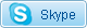 Skype: springBSL