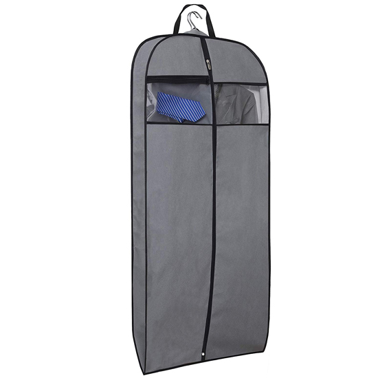 Product No. SPJ120GR43