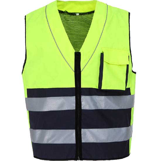 * Ideal for Bike Riding, Motorcycle Riders, and Construction Workers Men & Women