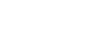 misslo24.net