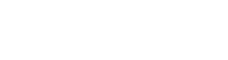 misslo24.net